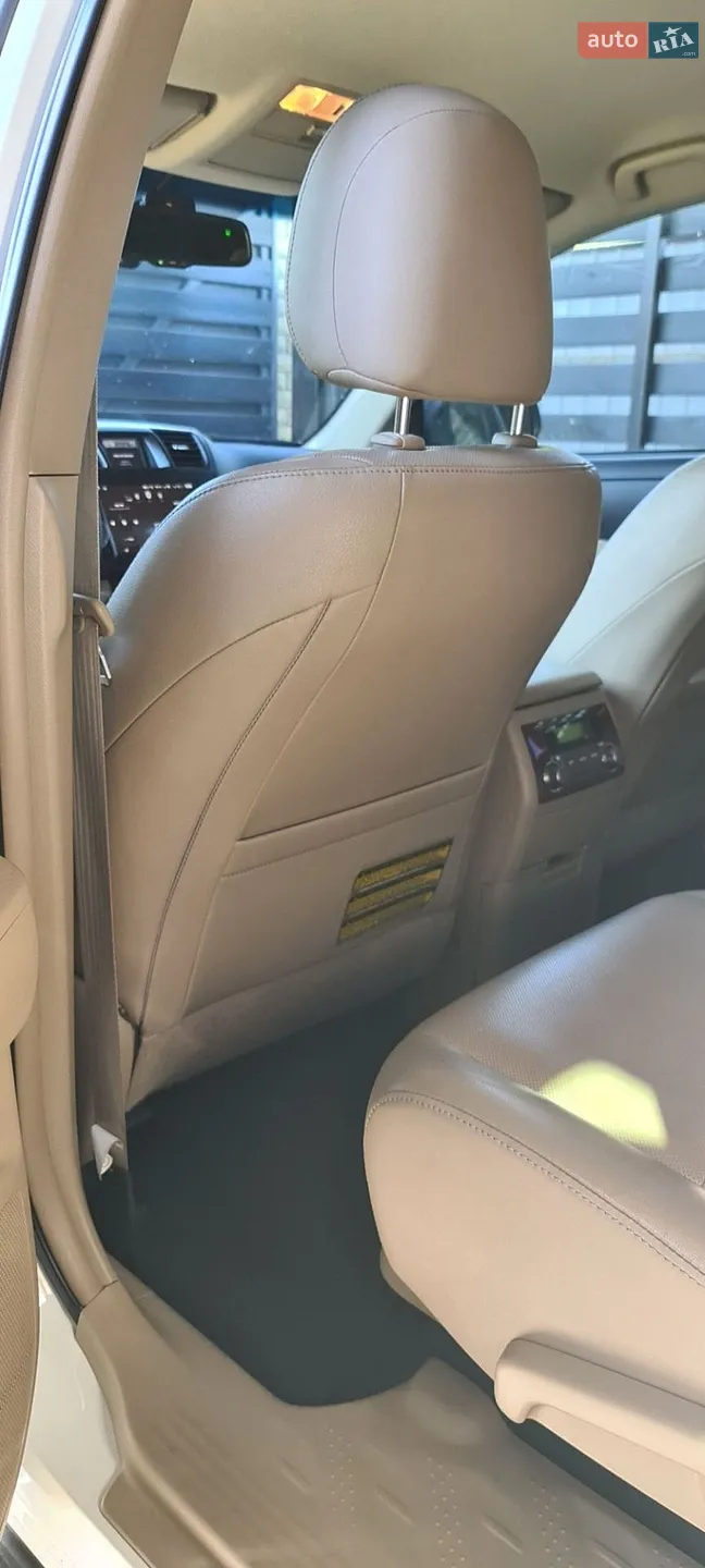 2013 Toyota Highlander - мініатюра 55