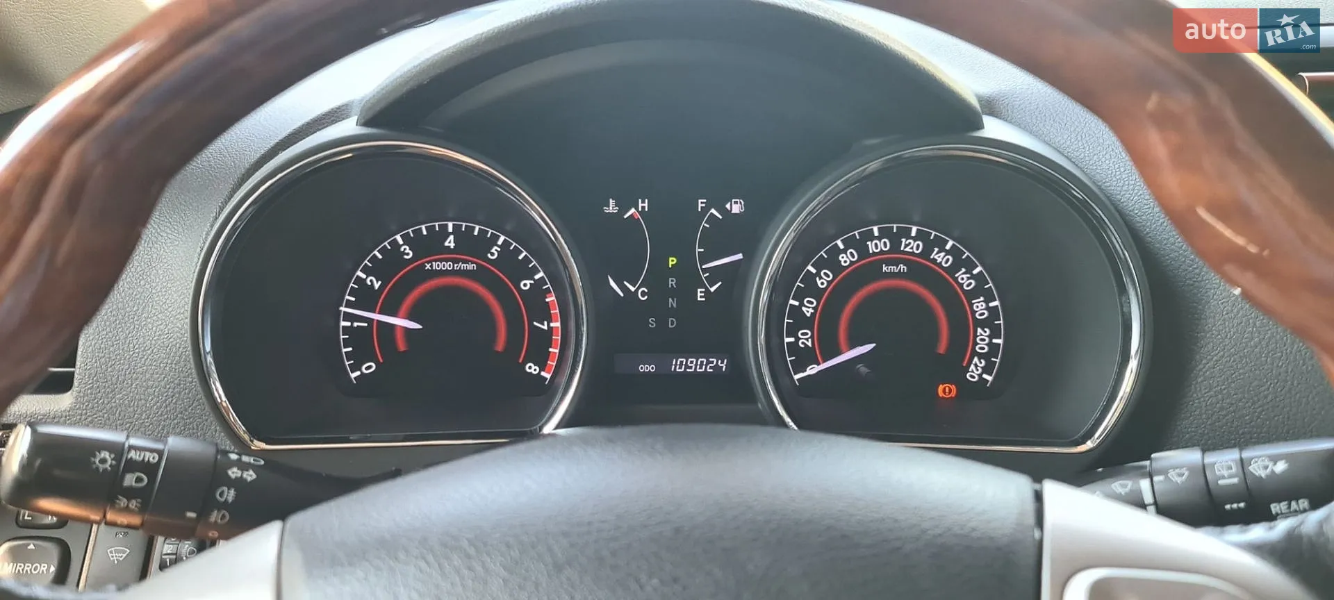2013 Toyota Highlander - мініатюра 63