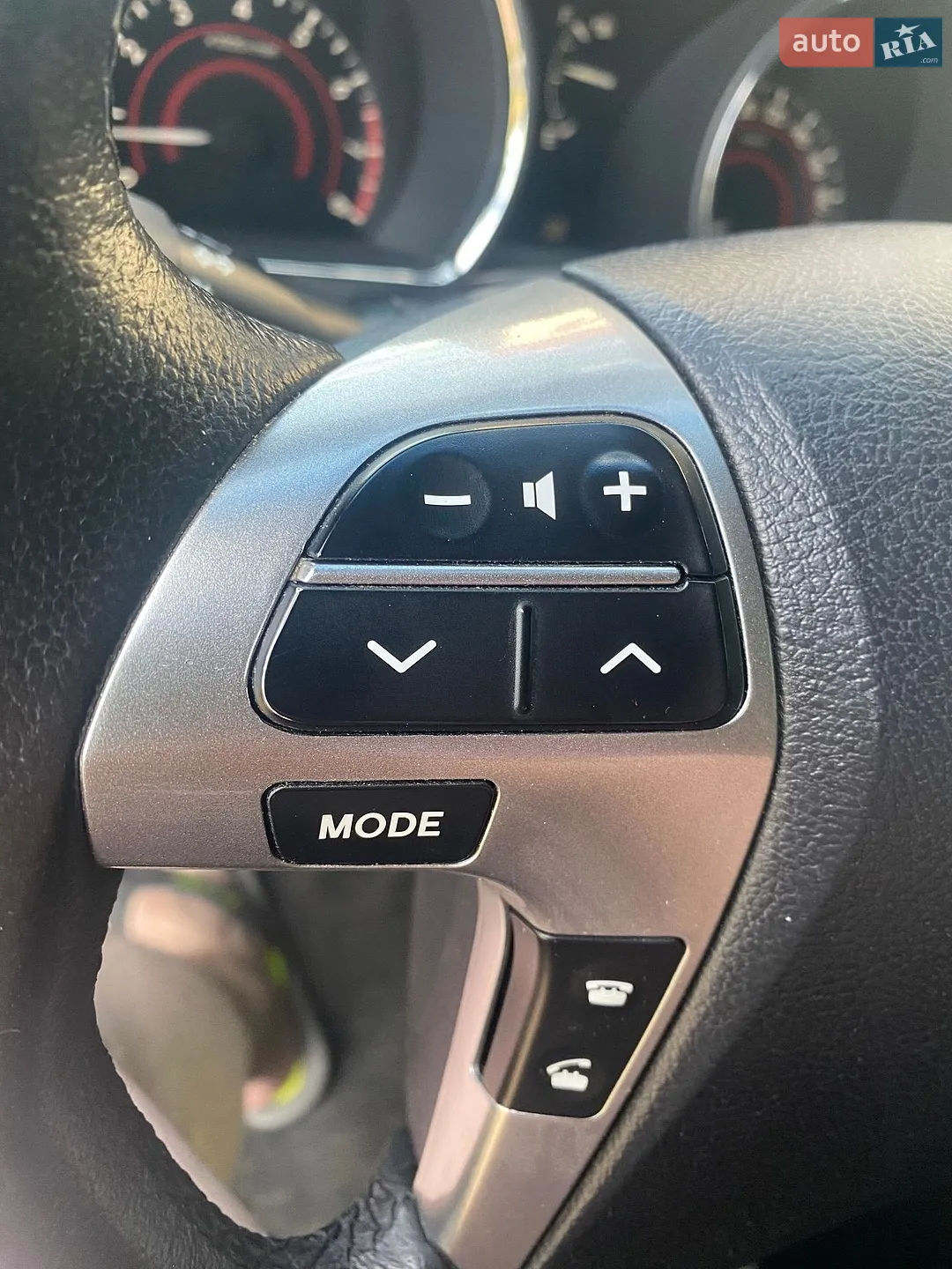 2013 Toyota Highlander - мініатюра 20