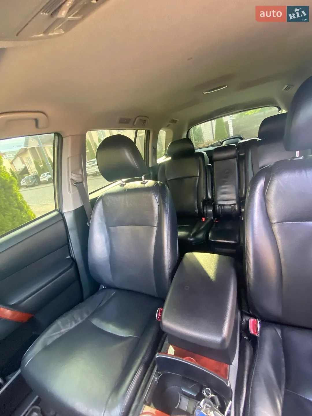 2013 Toyota Highlander - мініатюра 22