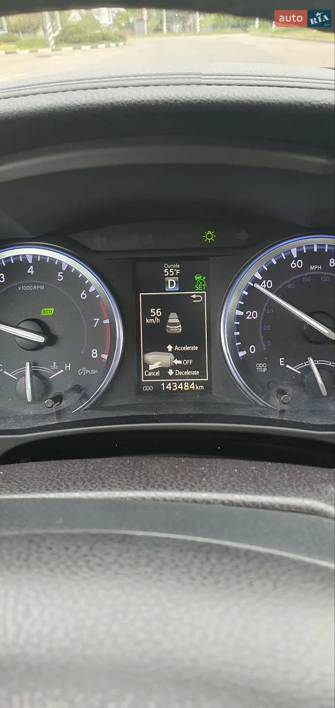 2015 Toyota Highlander - мініатюра 45