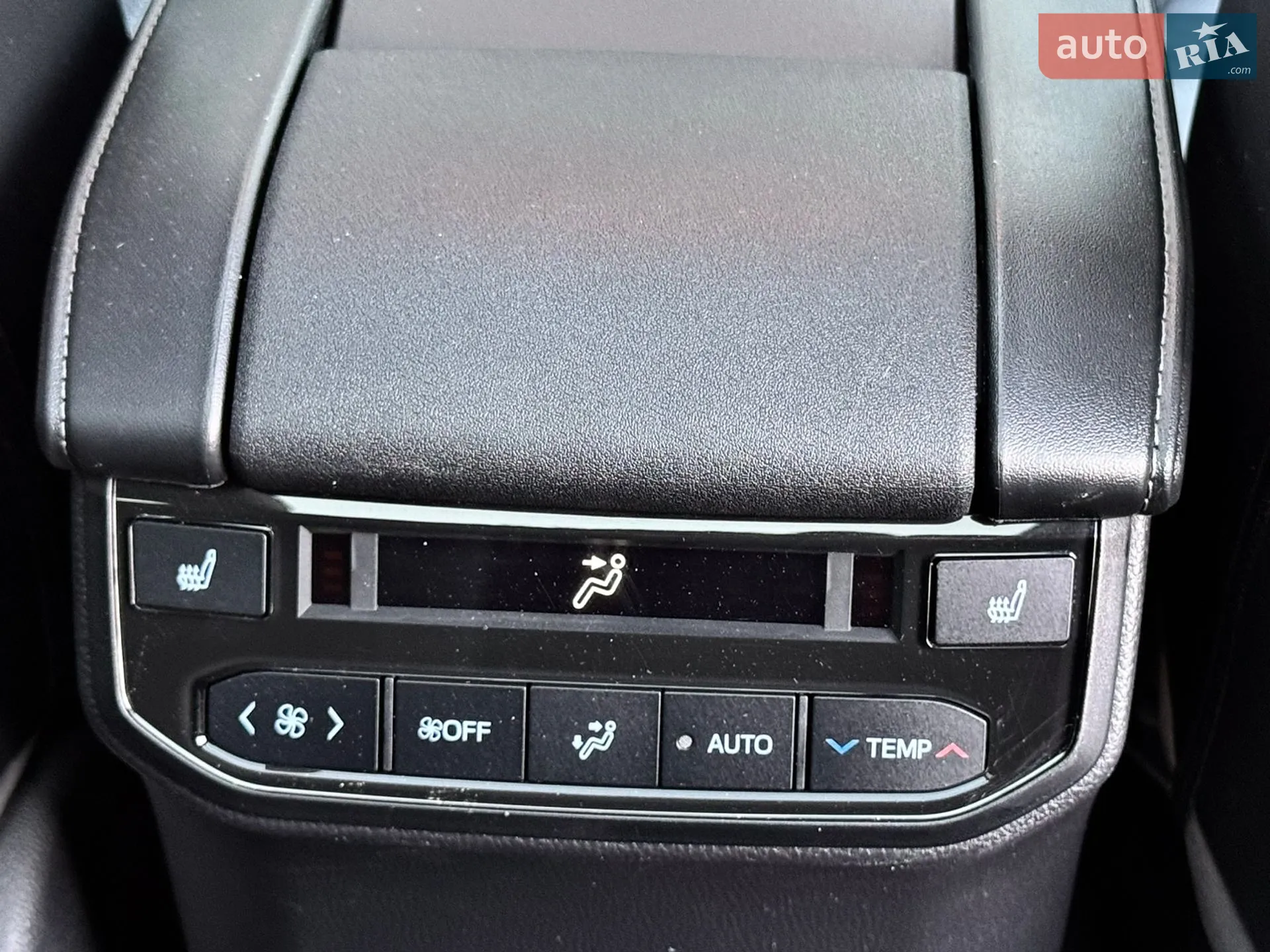 2022 Toyota Highlander - мініатюра 45
