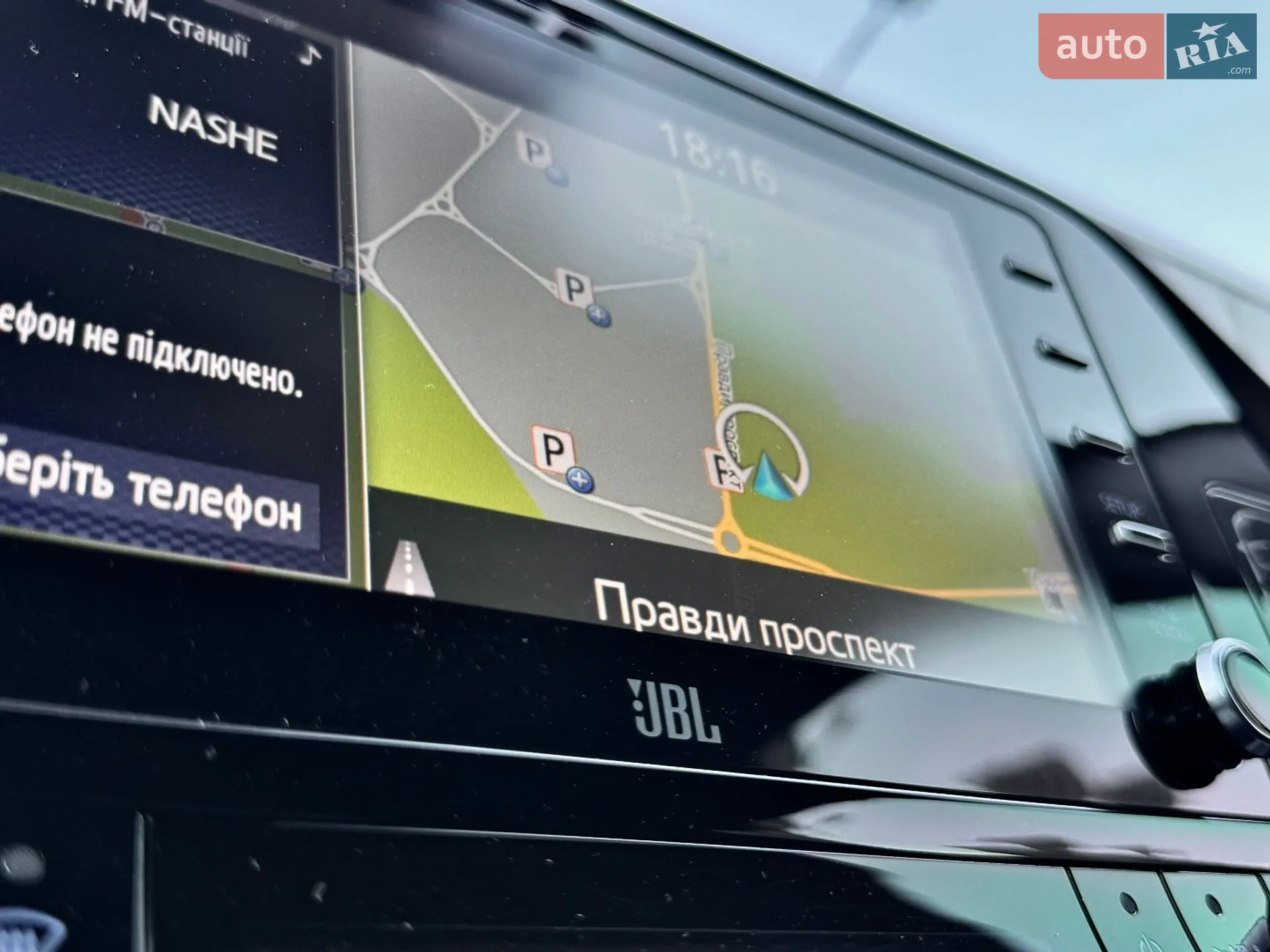 2022 Toyota Highlander - мініатюра 65