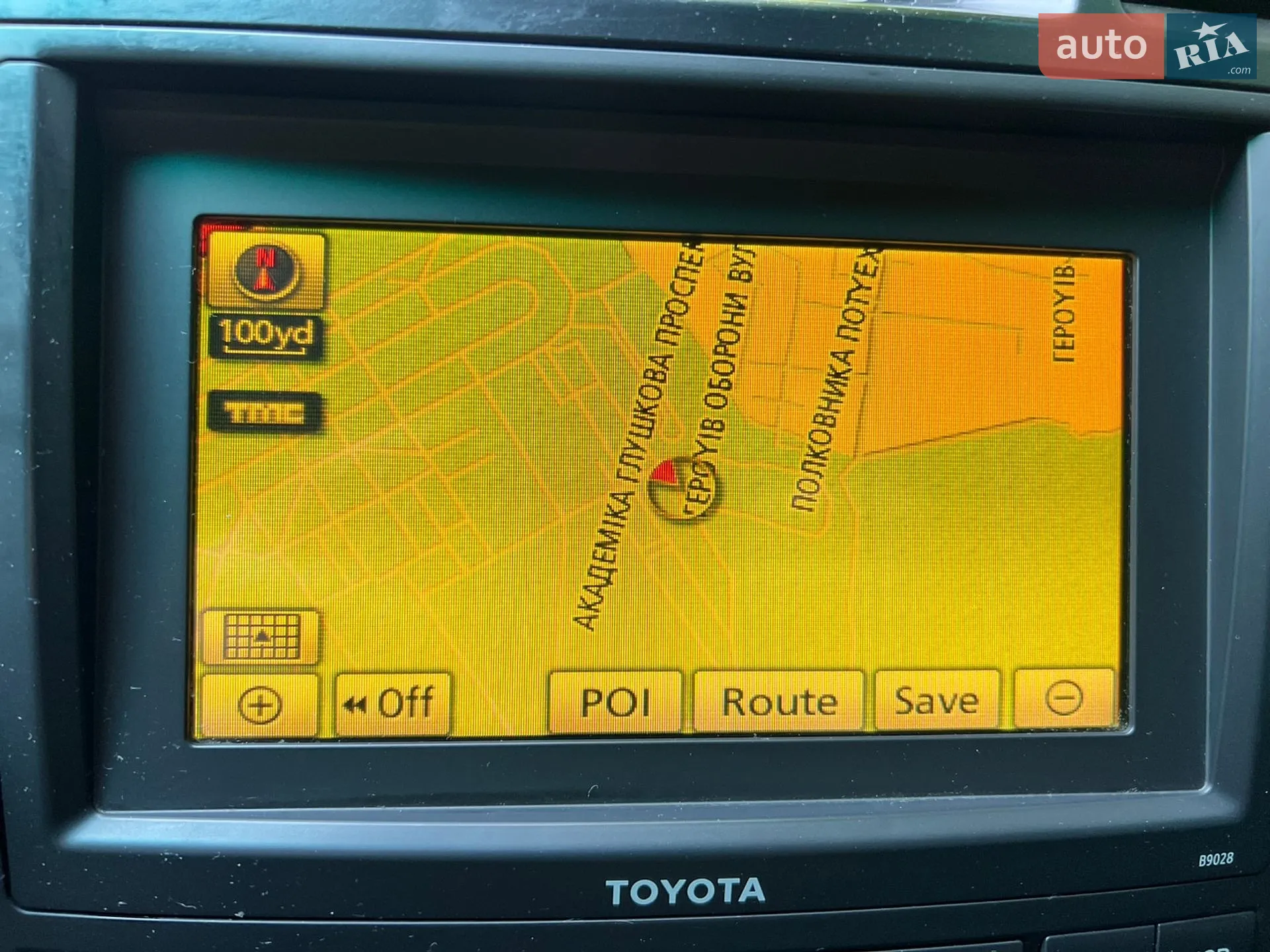 2012 Toyota Highlander - мініатюра 24