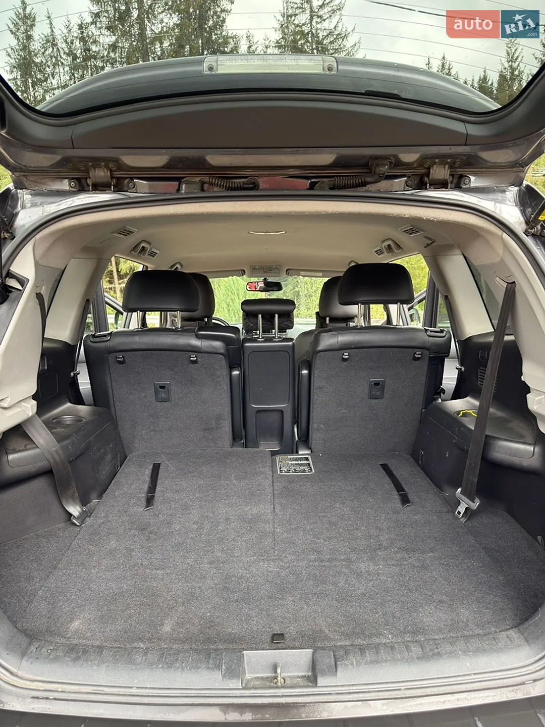2011 Toyota Highlander - мініатюра 24