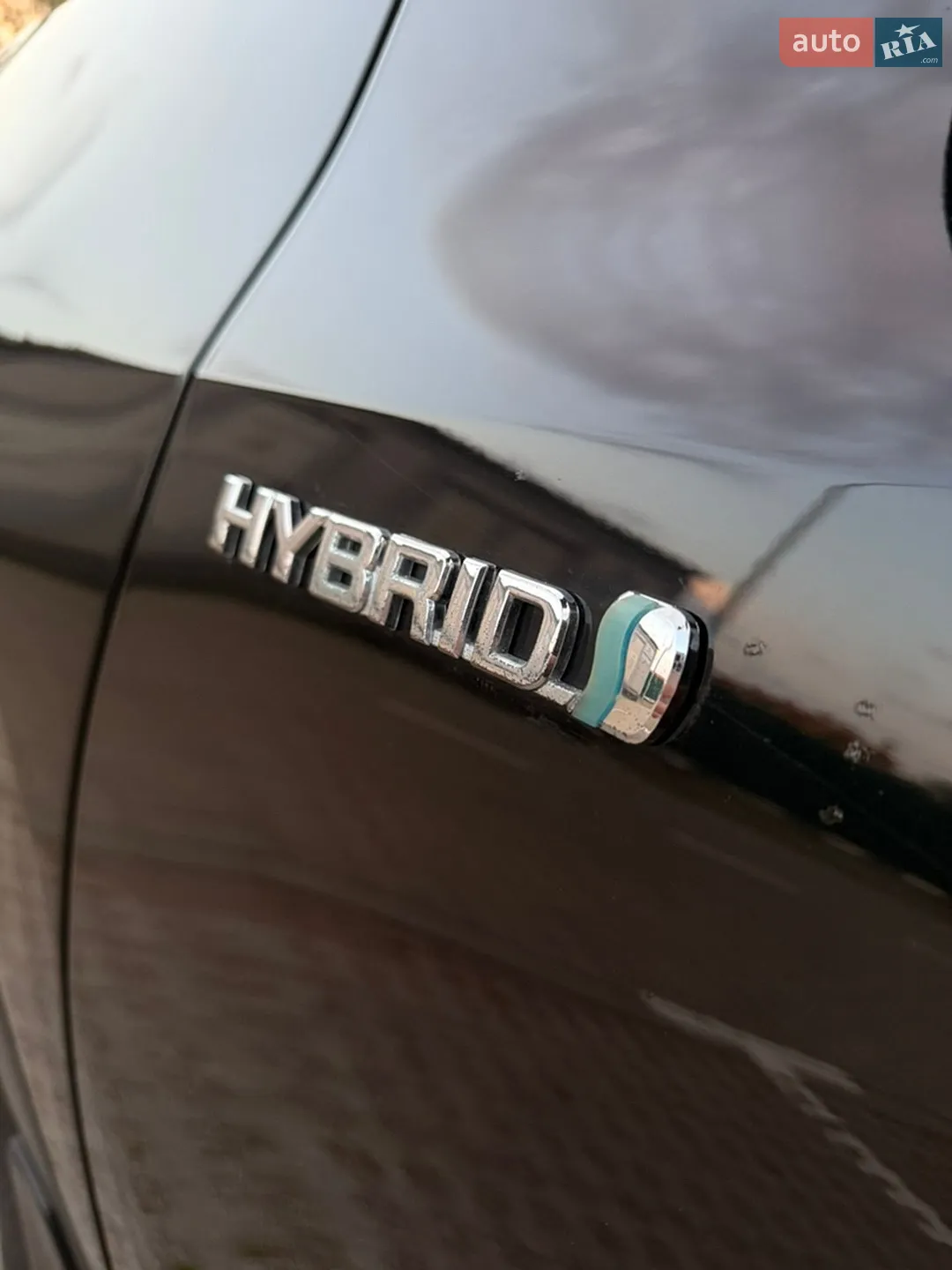 2017 Toyota Highlander - мініатюра 14