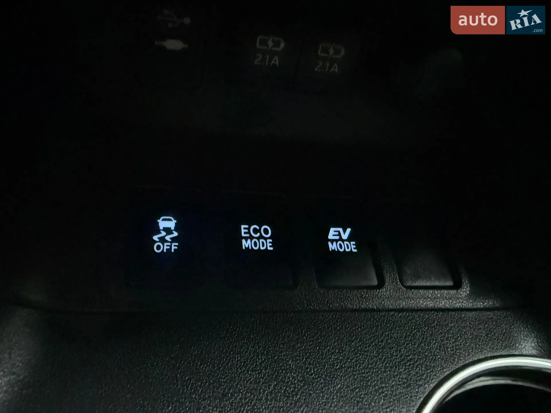 2017 Toyota Highlander - мініатюра 48