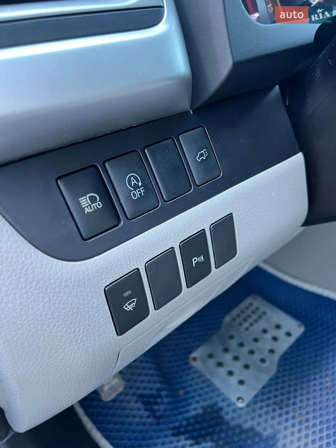 2017 Toyota Highlander - мініатюра 24
