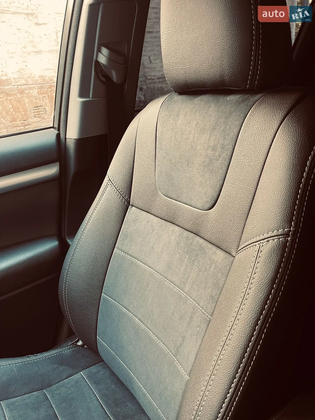 2017 Toyota Highlander - мініатюра 9