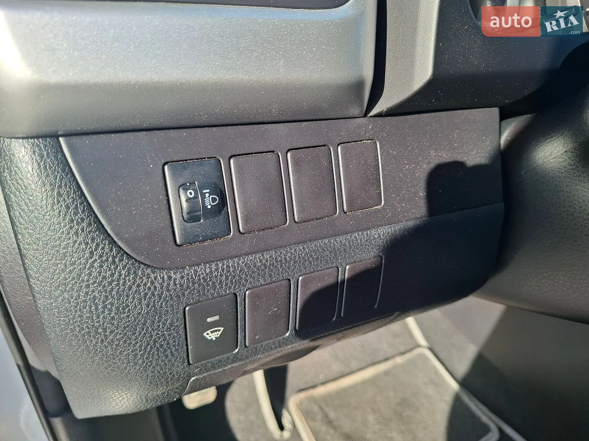 2017 Toyota Highlander - мініатюра 16