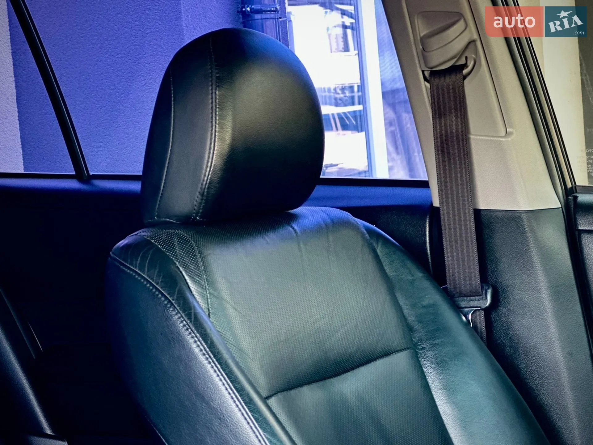 2012 Toyota Highlander - мініатюра 27