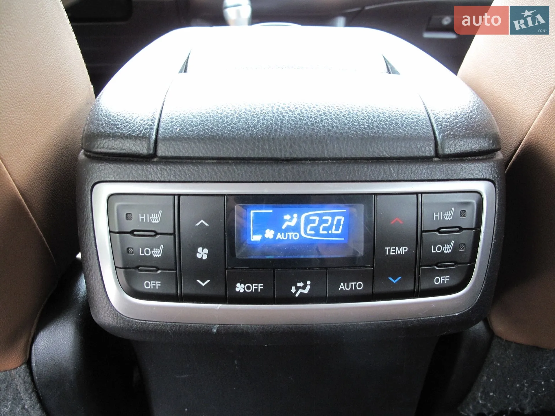 2019 Toyota Highlander - мініатюра 37