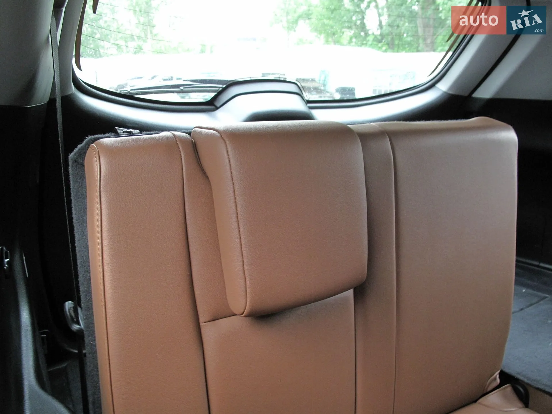 2019 Toyota Highlander - мініатюра 57