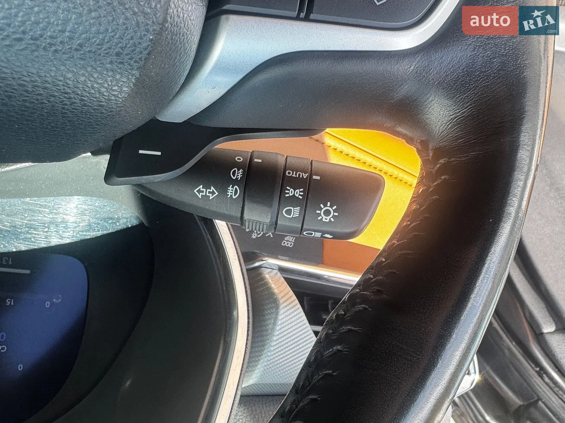 2023 Toyota Highlander - мініатюра 27