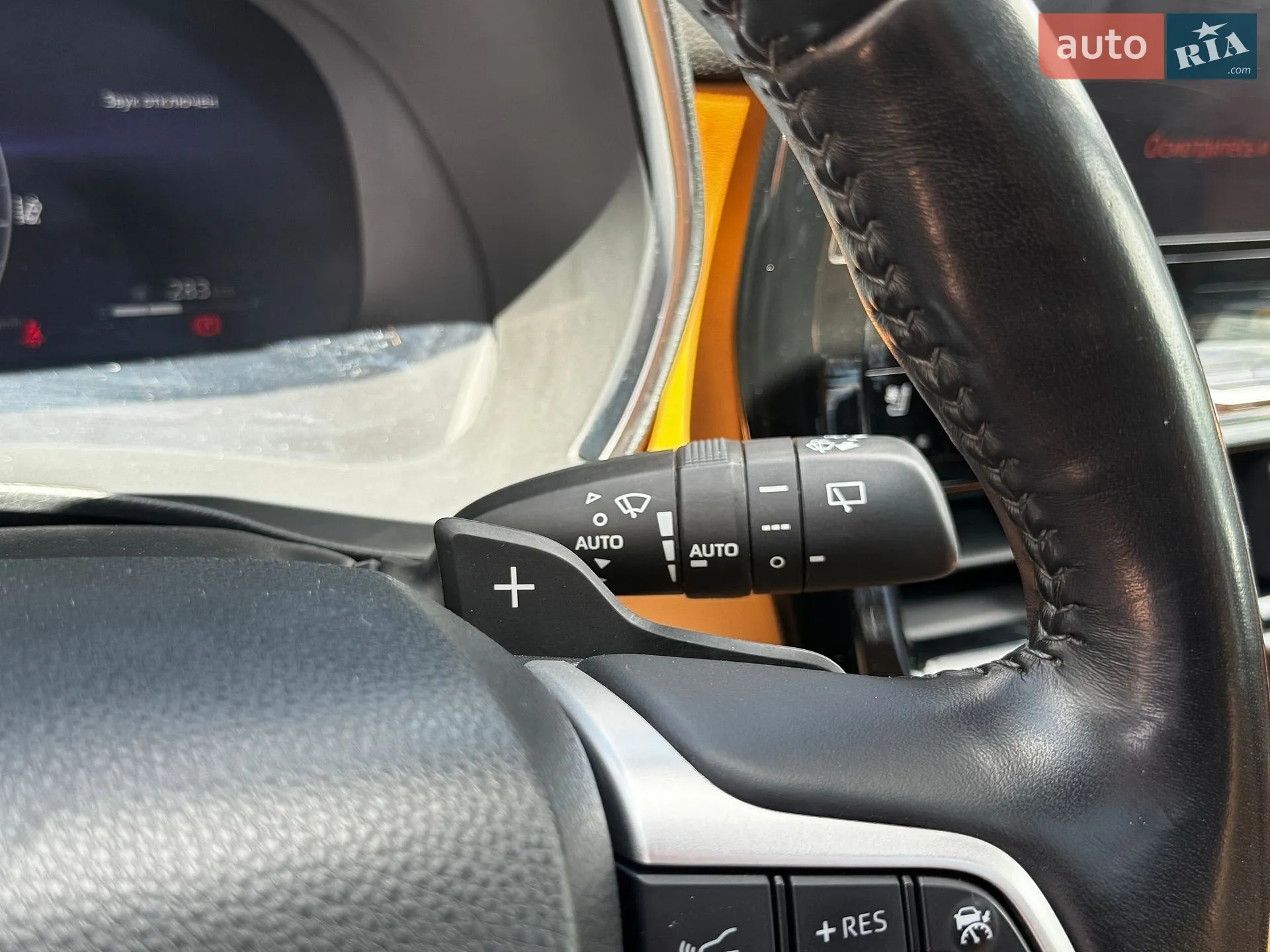 2023 Toyota Highlander - мініатюра 29