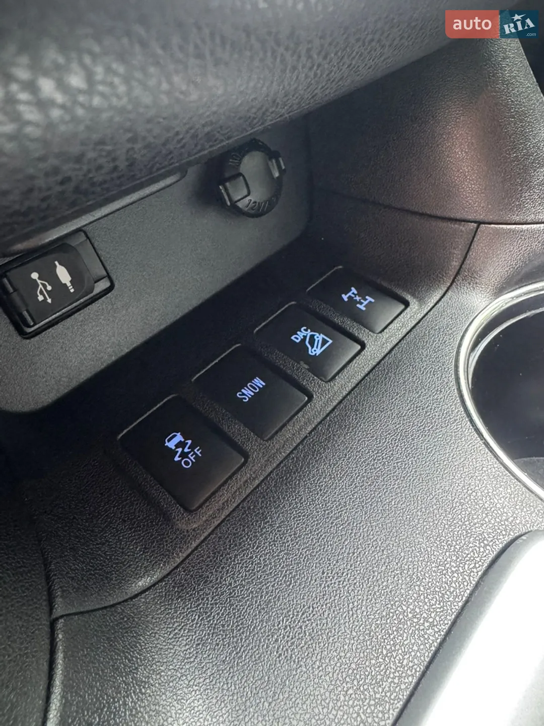 2016 Toyota Highlander - мініатюра 16