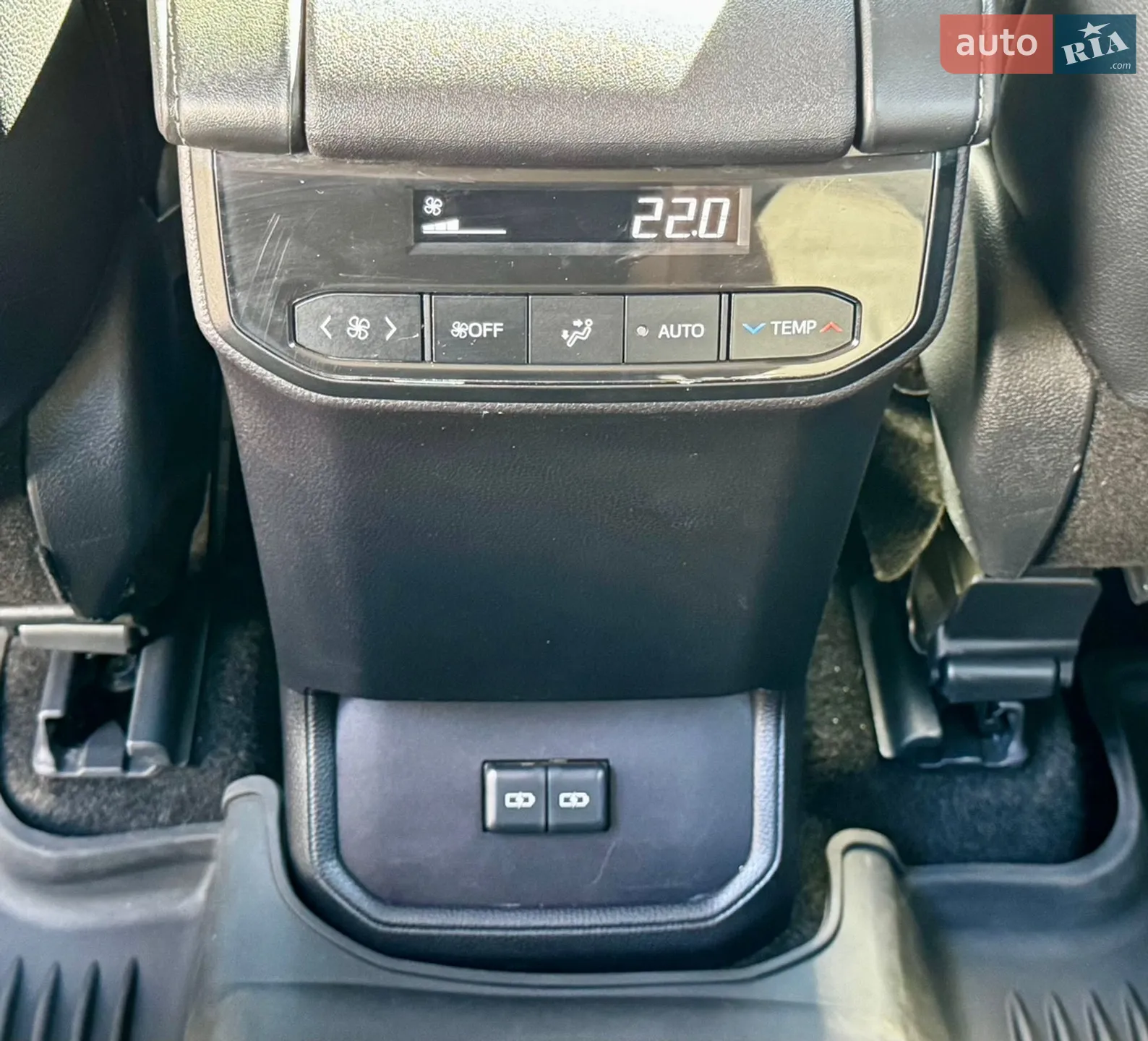 2024 Toyota Highlander - мініатюра 39