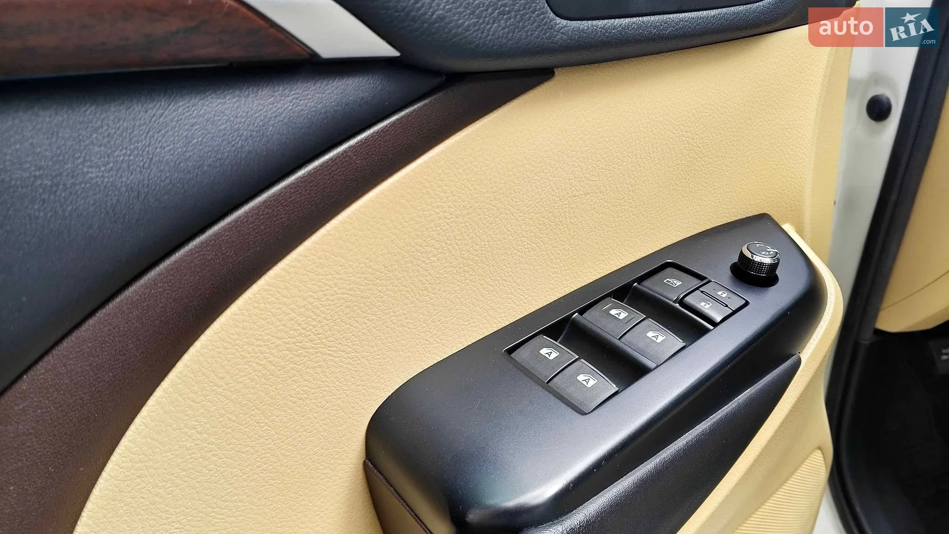2016 Toyota Highlander - мініатюра 18
