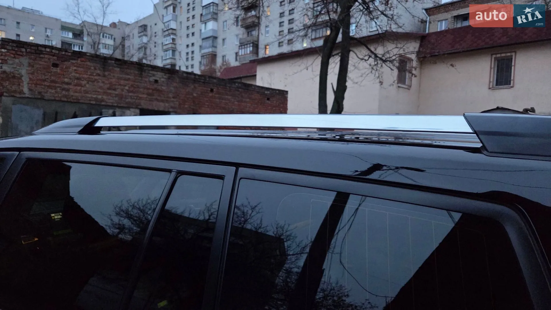 2013 Toyota Highlander - мініатюра 36