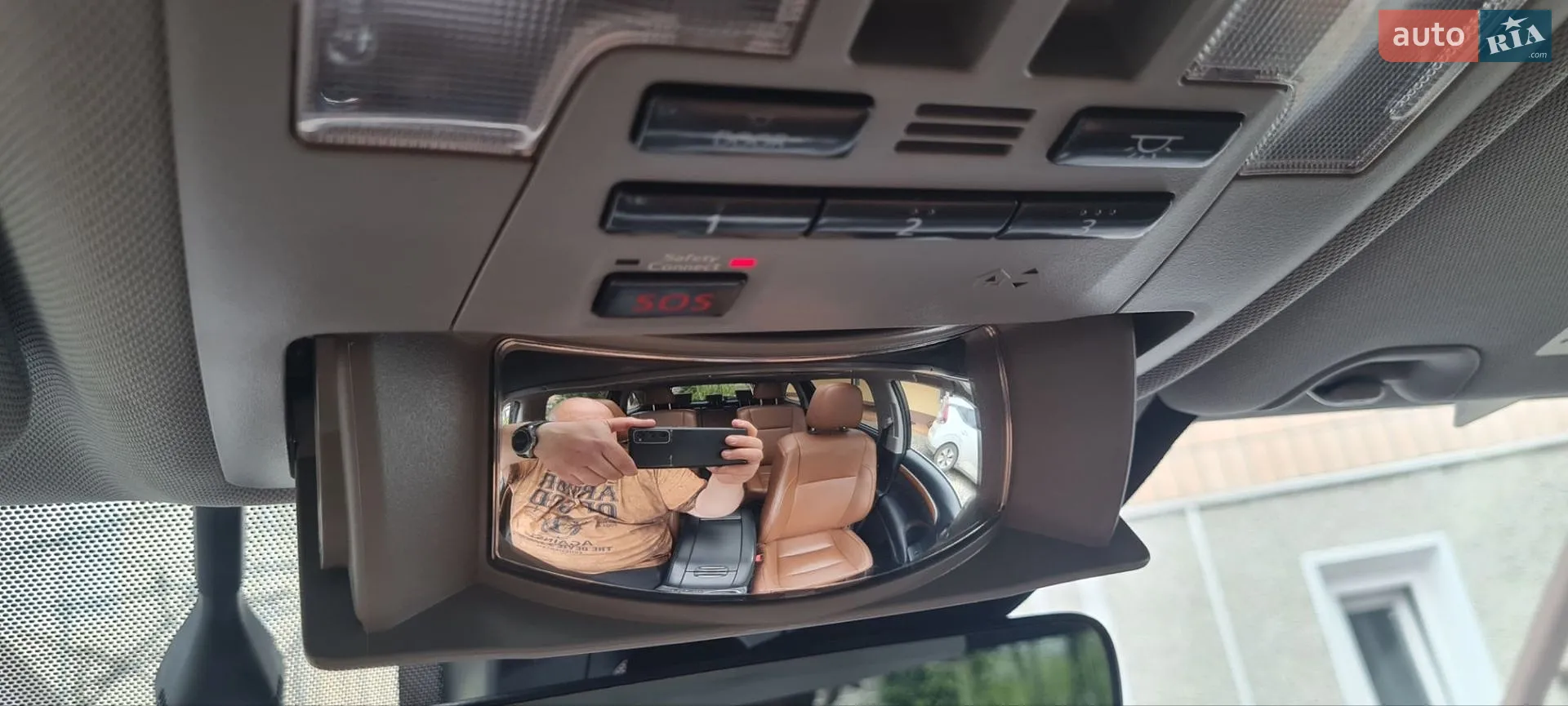 2017 Toyota Highlander - мініатюра 18