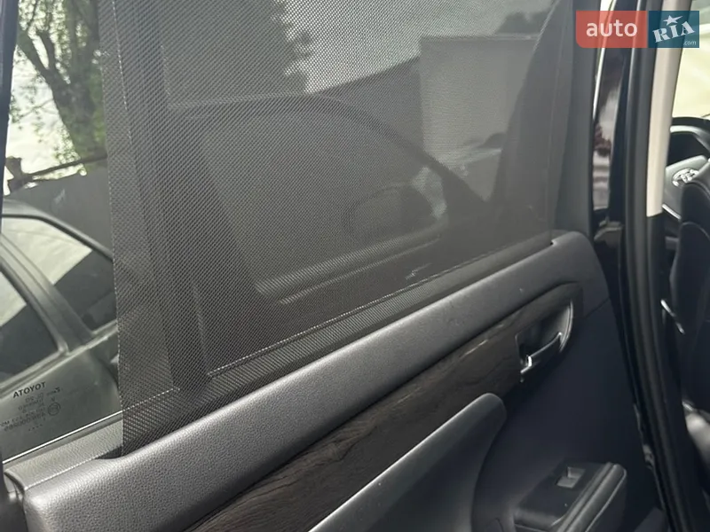Toyota Highlander 2020 VIN 5TDLZ3BH10S036882 фото оголошення 19 з 59