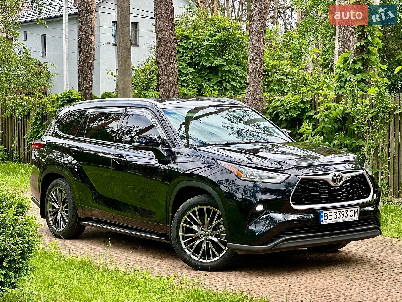 2019 Hyundai Tucson - мініатюра 174