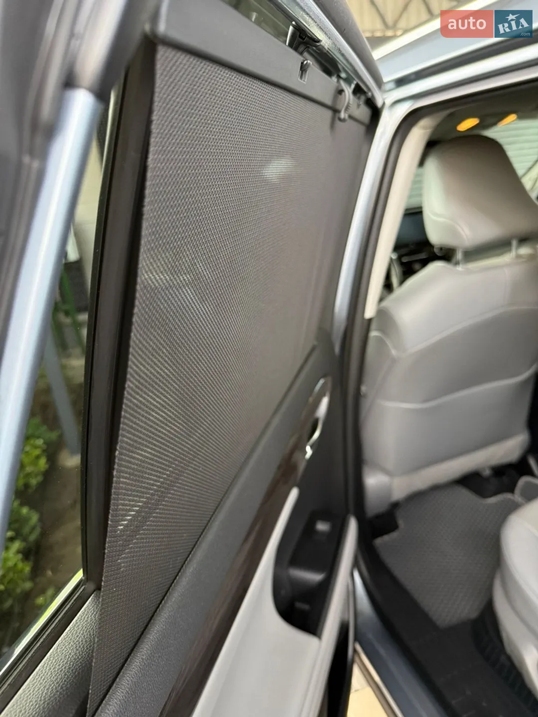 2022 Toyota Highlander - мініатюра 14