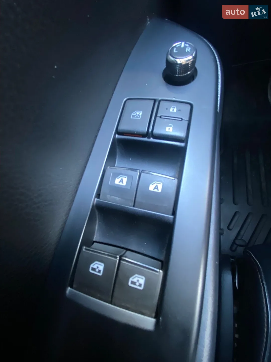 2018 Toyota Highlander - мініатюра 18