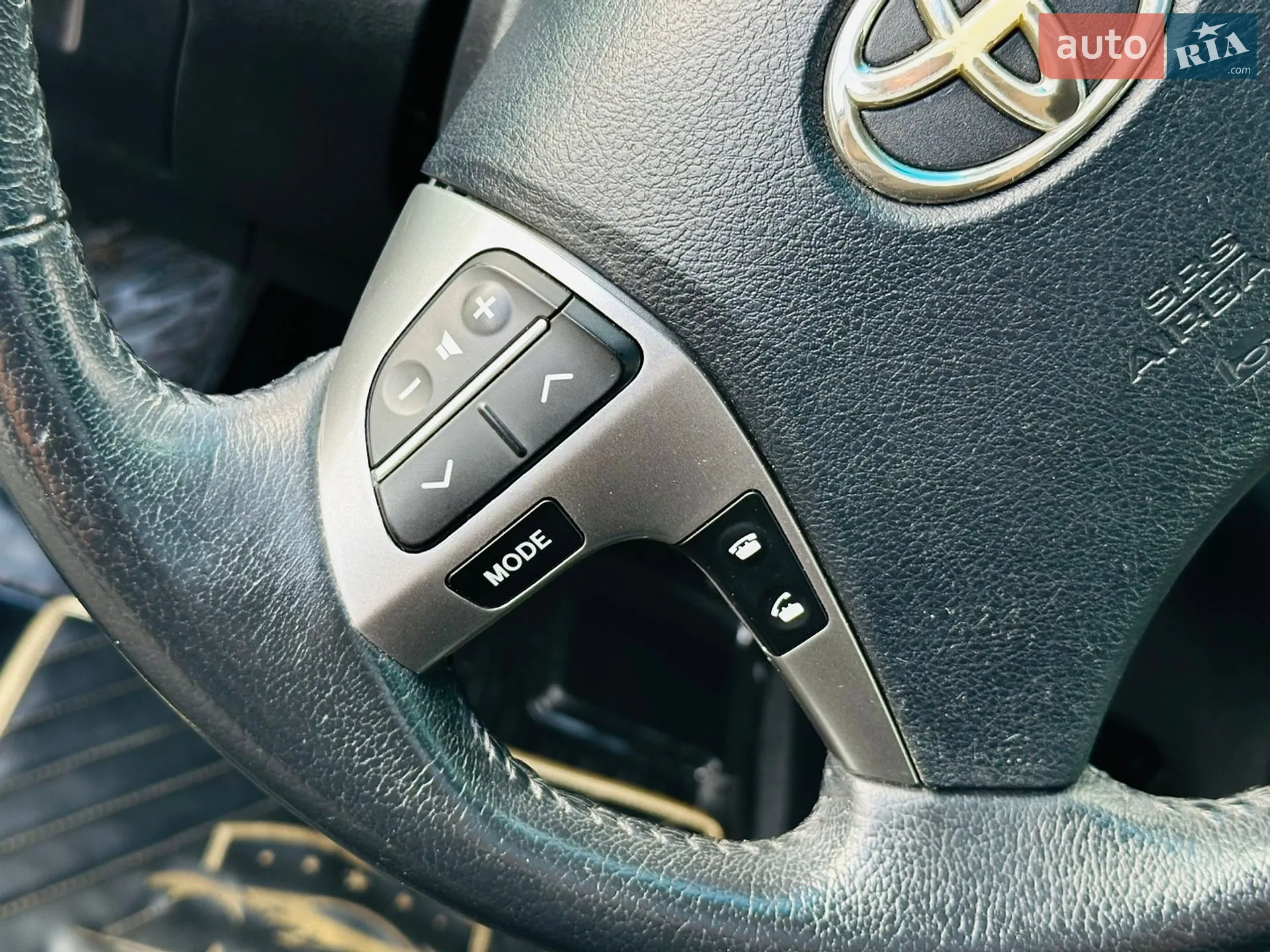 2013 Toyota Highlander - мініатюра 32