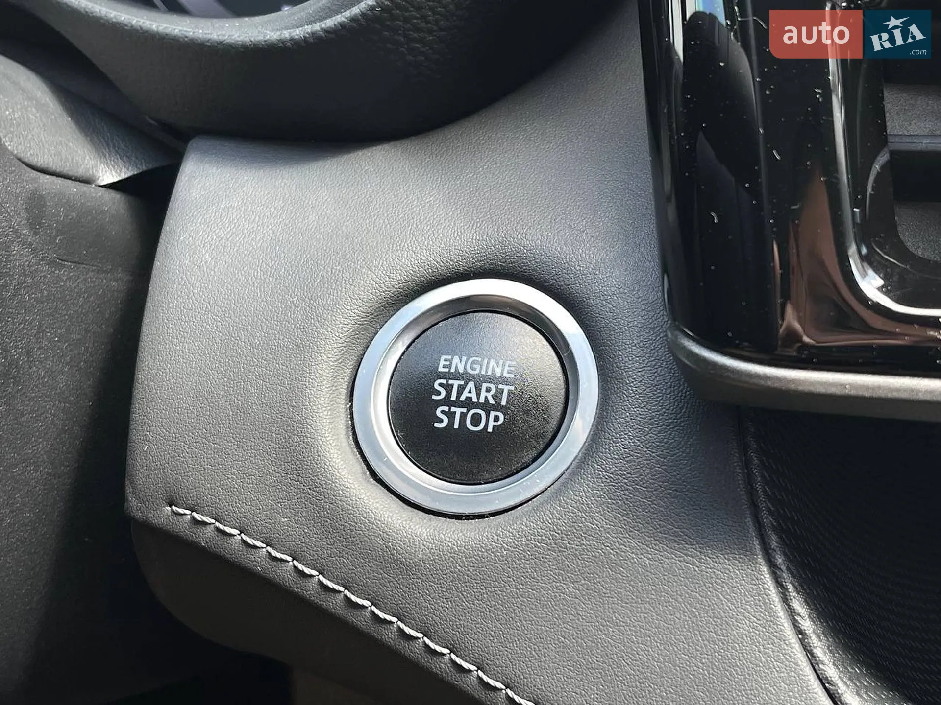 2020 Toyota Highlander - мініатюра 22