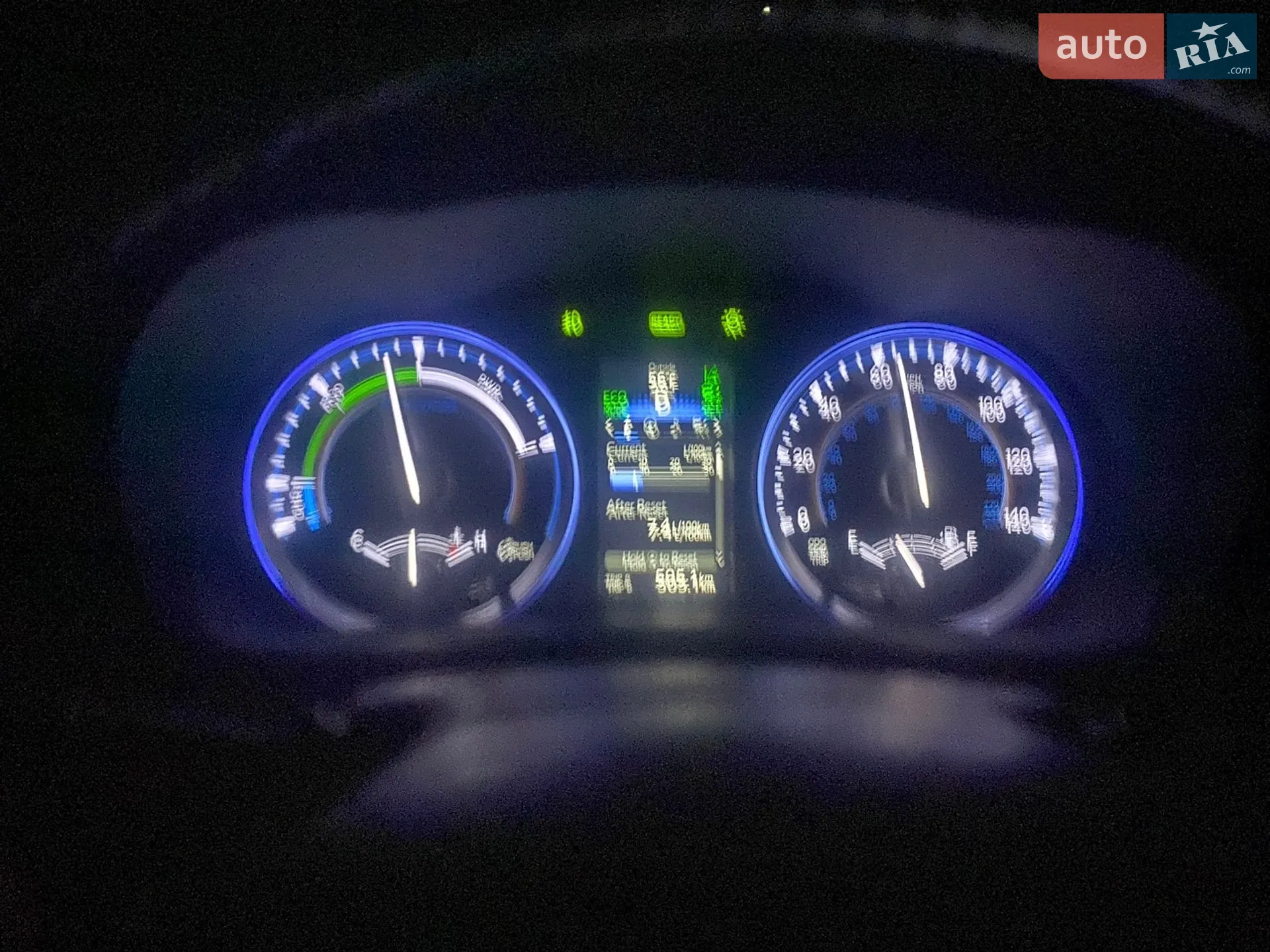 Toyota Highlander 2014 VIN 5TDDCRFH6FS007289 фото оголошення 10 з 23