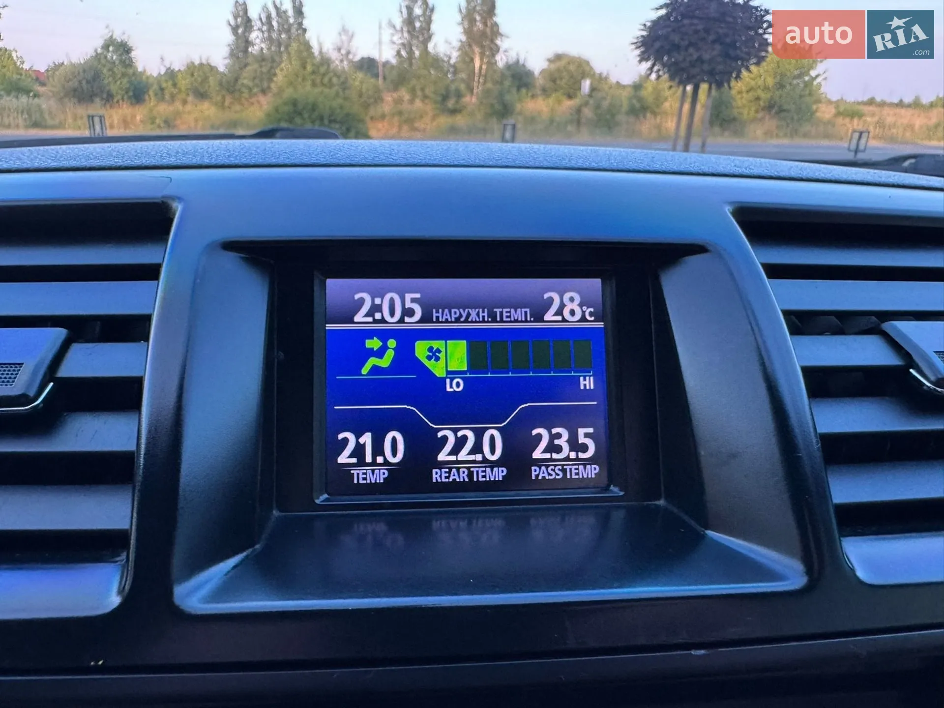 2010 Toyota Highlander - мініатюра 62