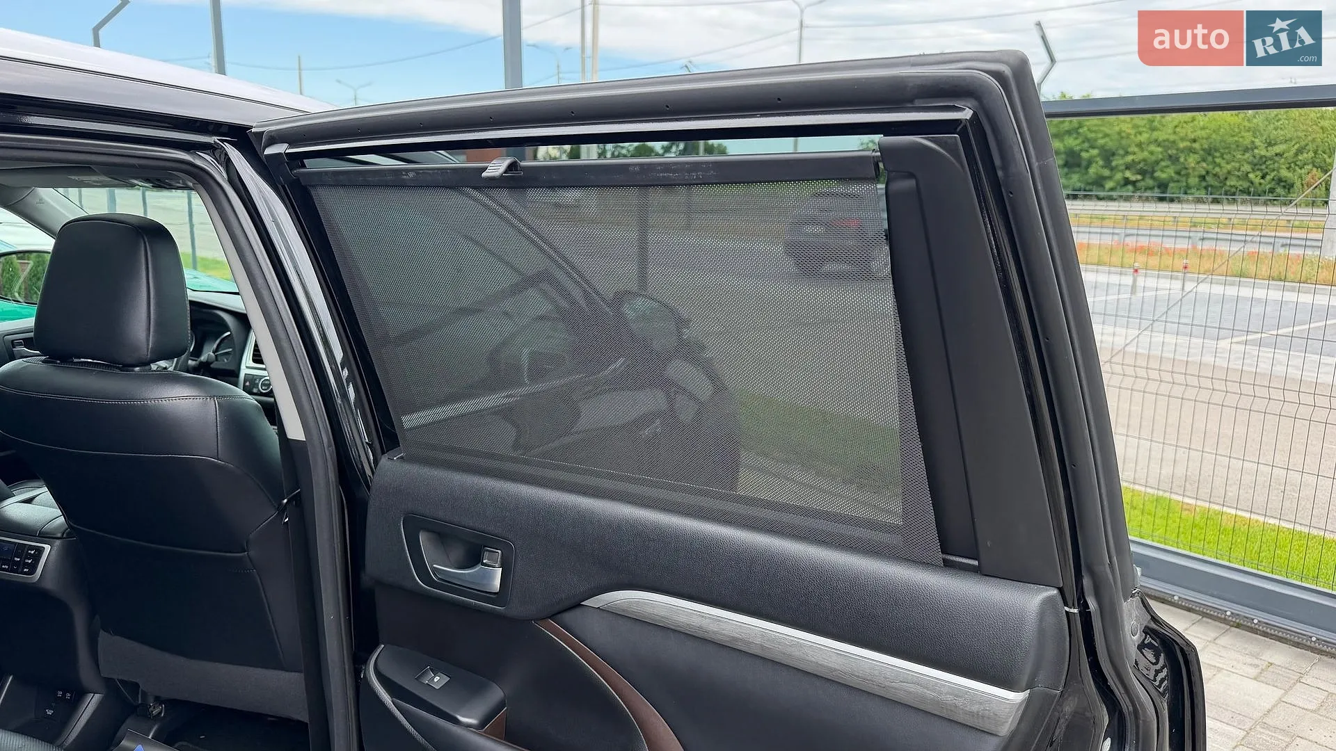 2018 Toyota Highlander - мініатюра 42