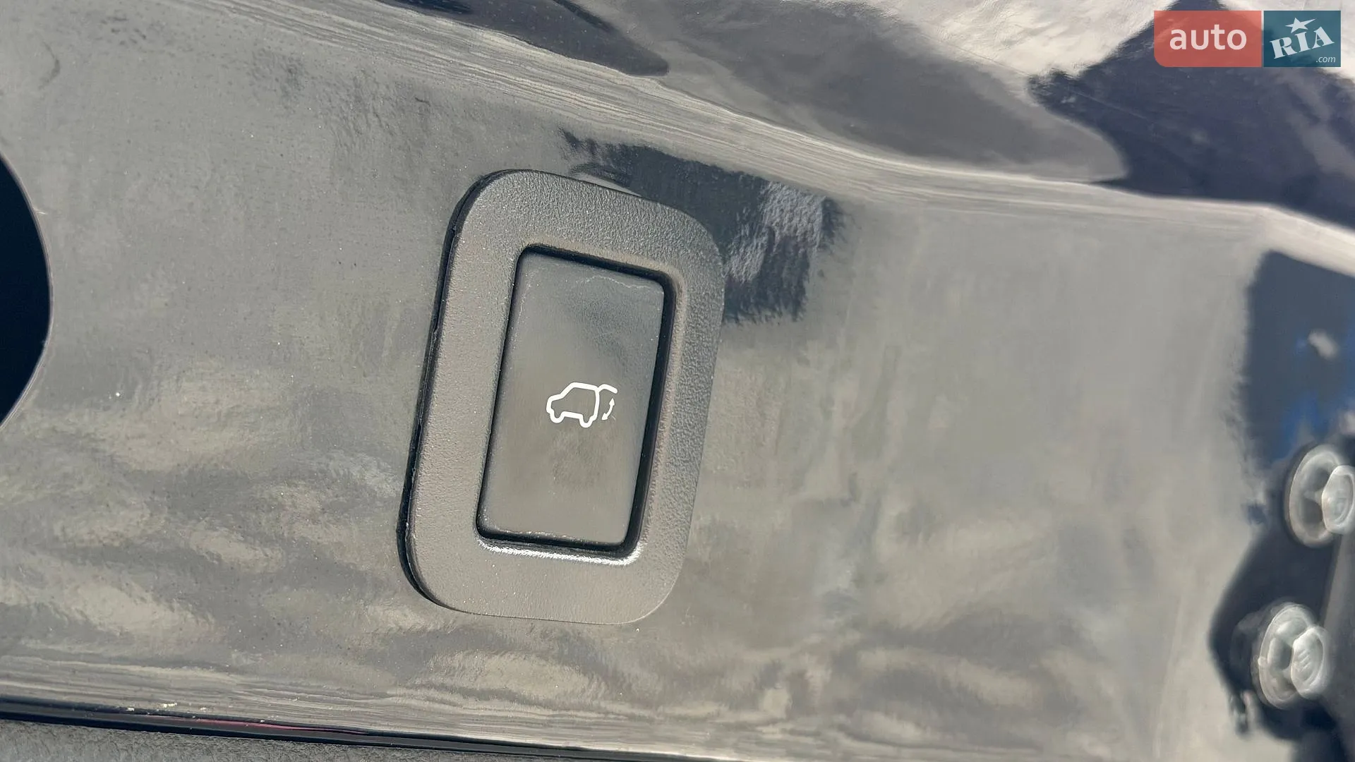 2018 Toyota Highlander - мініатюра 39