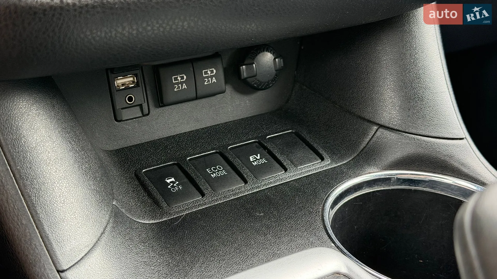 2018 Toyota Highlander - мініатюра 30