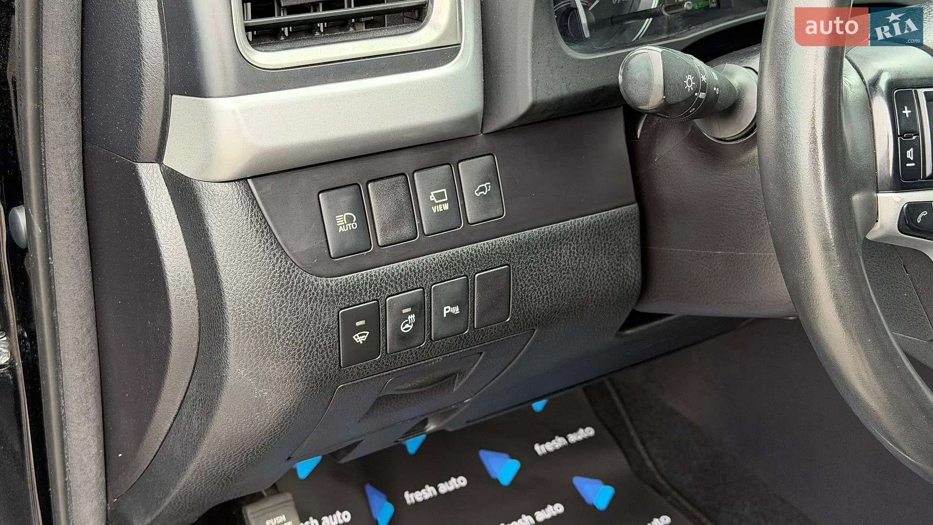 2018 Toyota Highlander - мініатюра 17