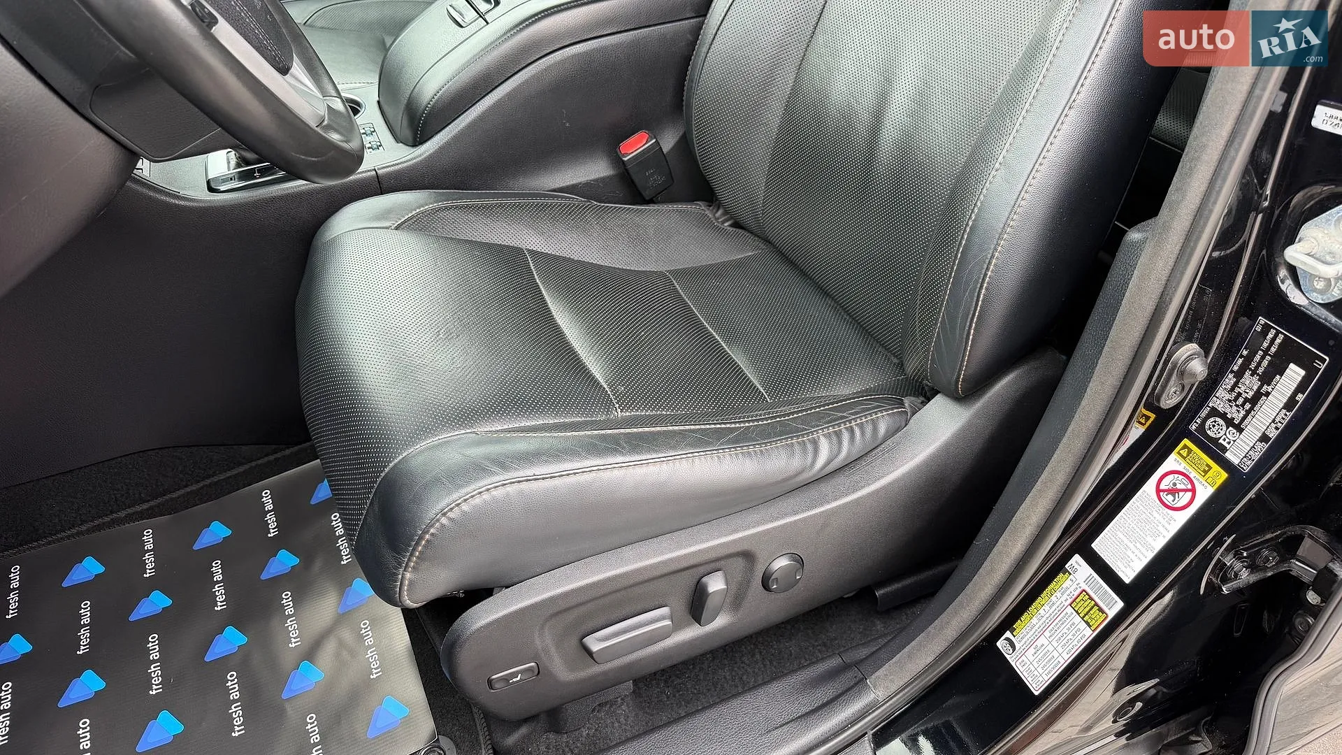 2018 Toyota Highlander - мініатюра 20
