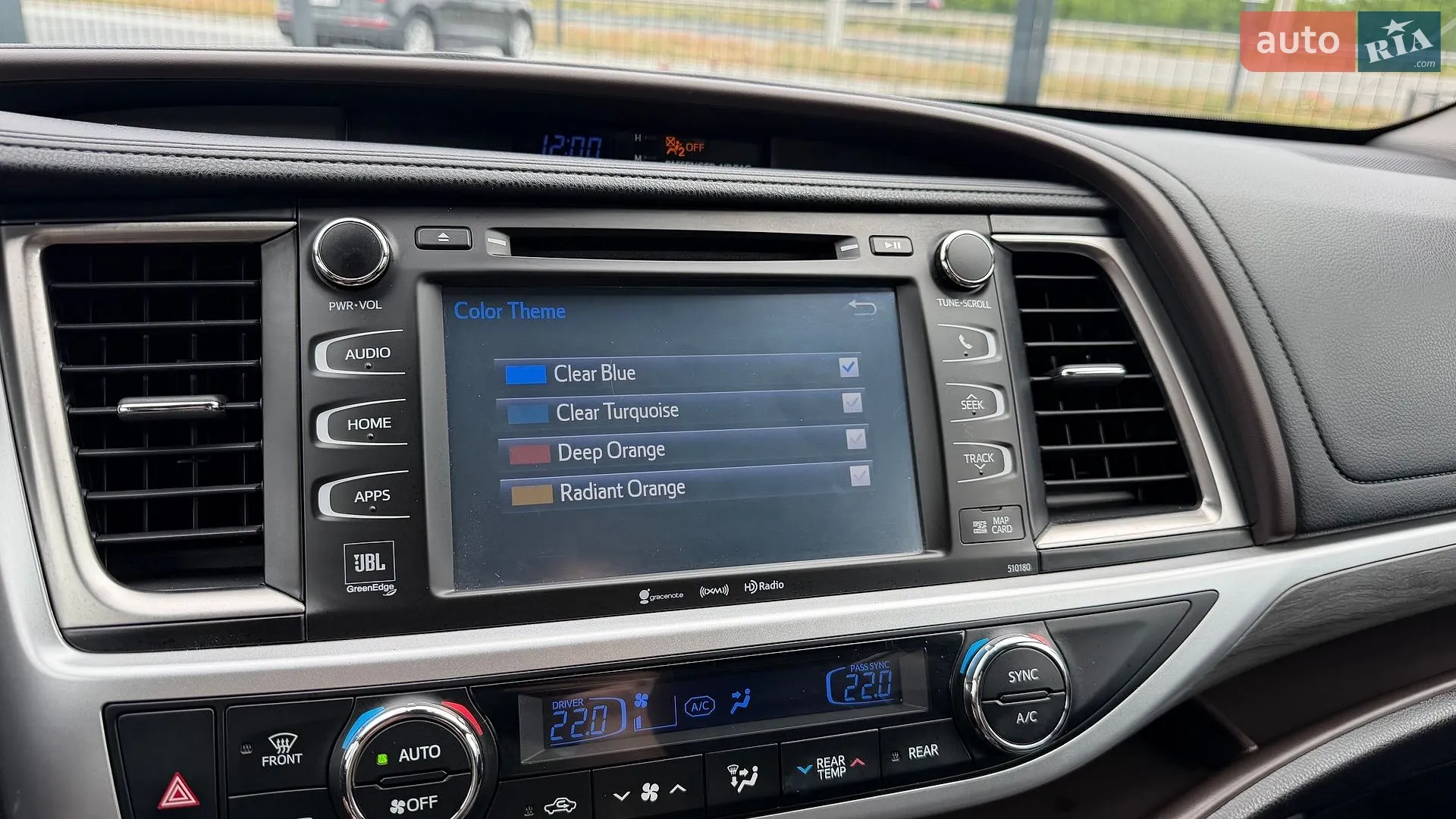 2018 Toyota Highlander - мініатюра 28