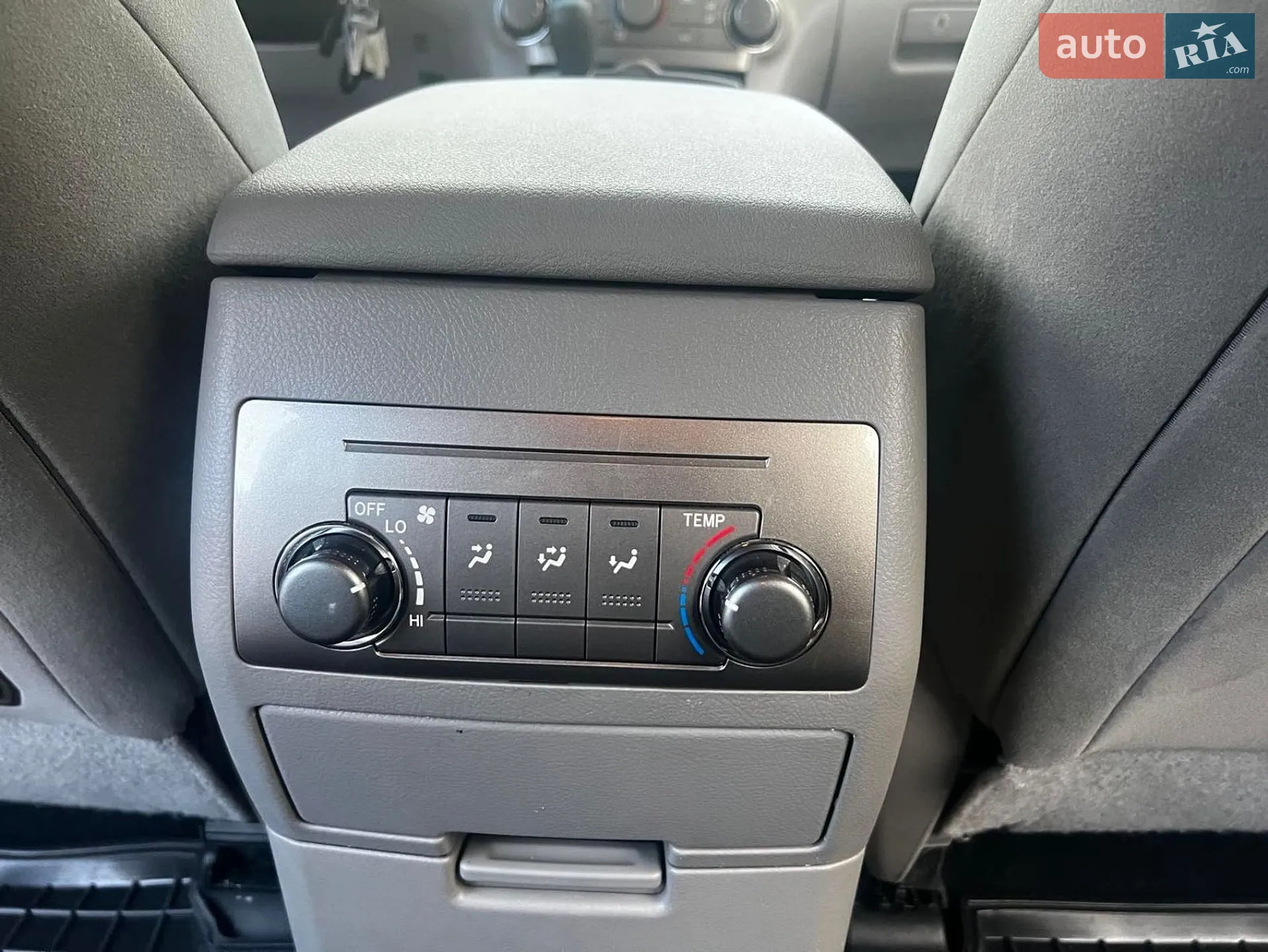 2012 Toyota Highlander - мініатюра 25