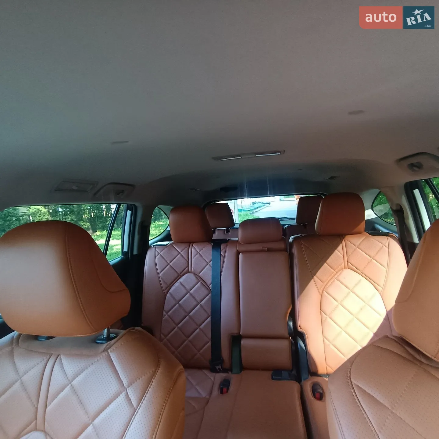 2022 Toyota Highlander - мініатюра 27