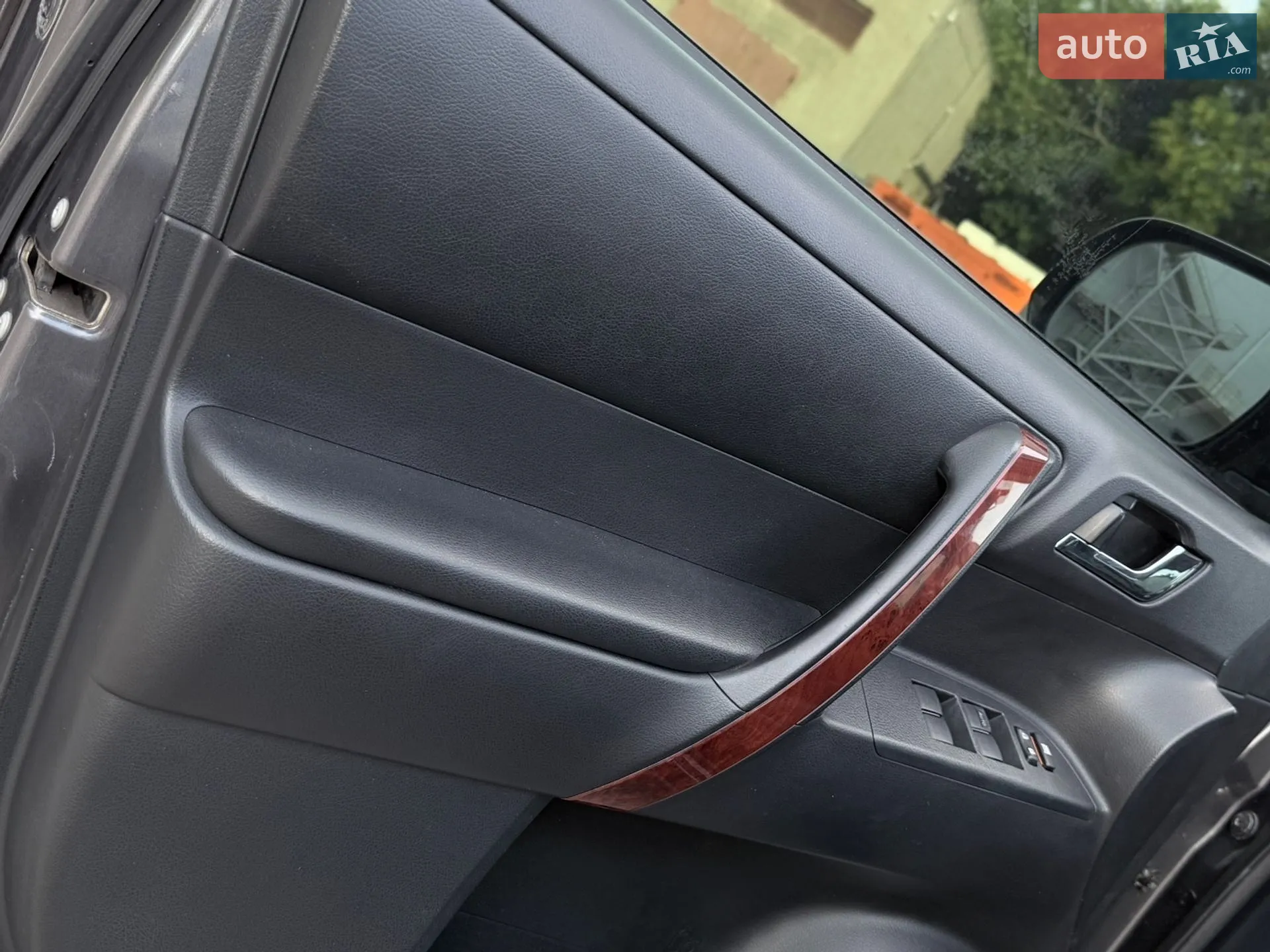 Toyota Highlander 2011 VIN JTEES42AX02188765 фото оголошення 28 з 54