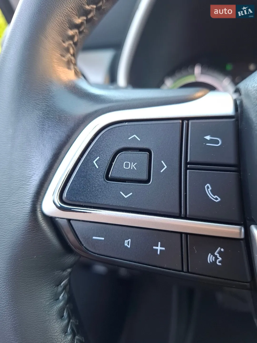 2023 Toyota Highlander - мініатюра 72