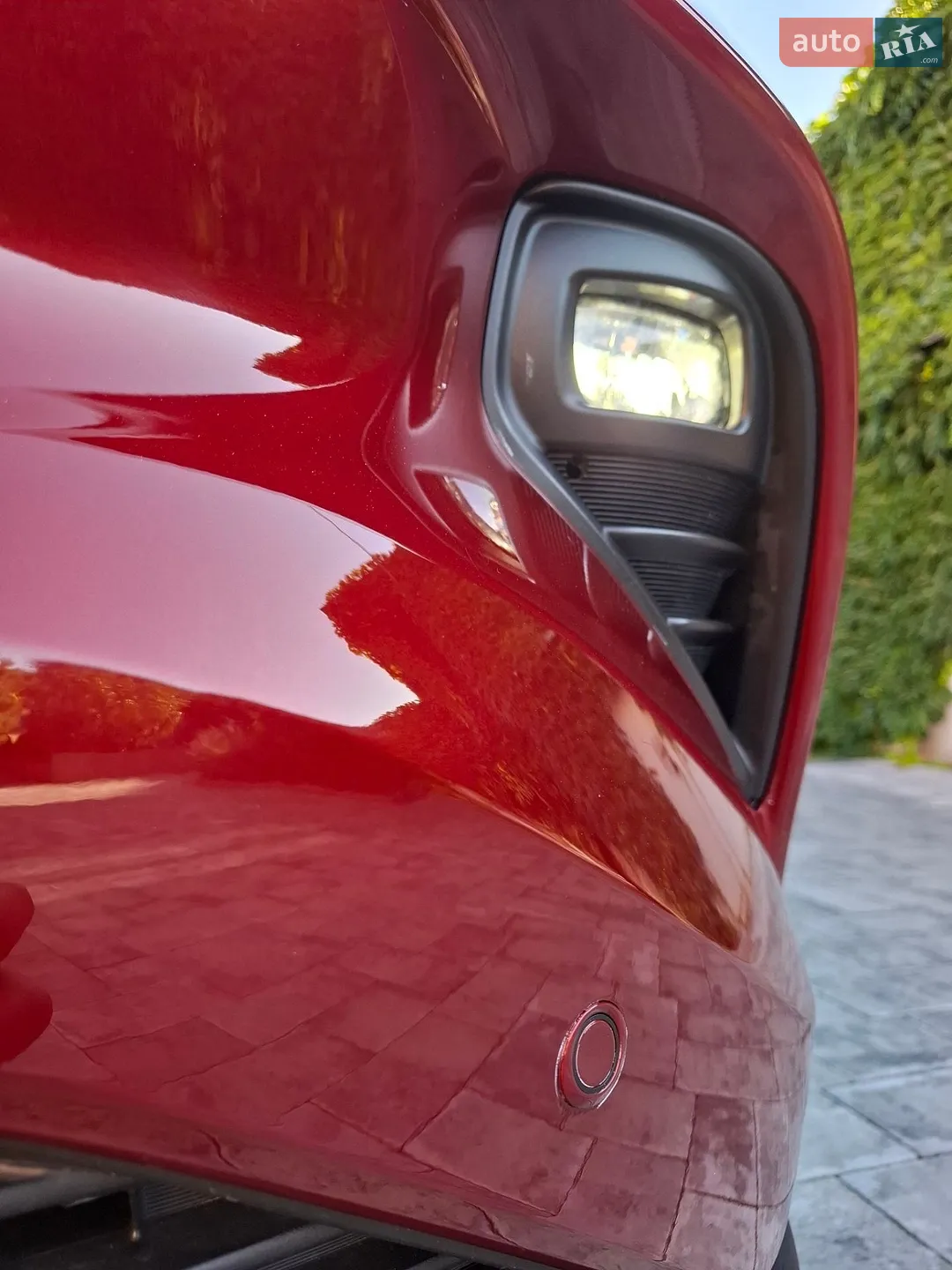2023 Toyota Highlander - мініатюра 84