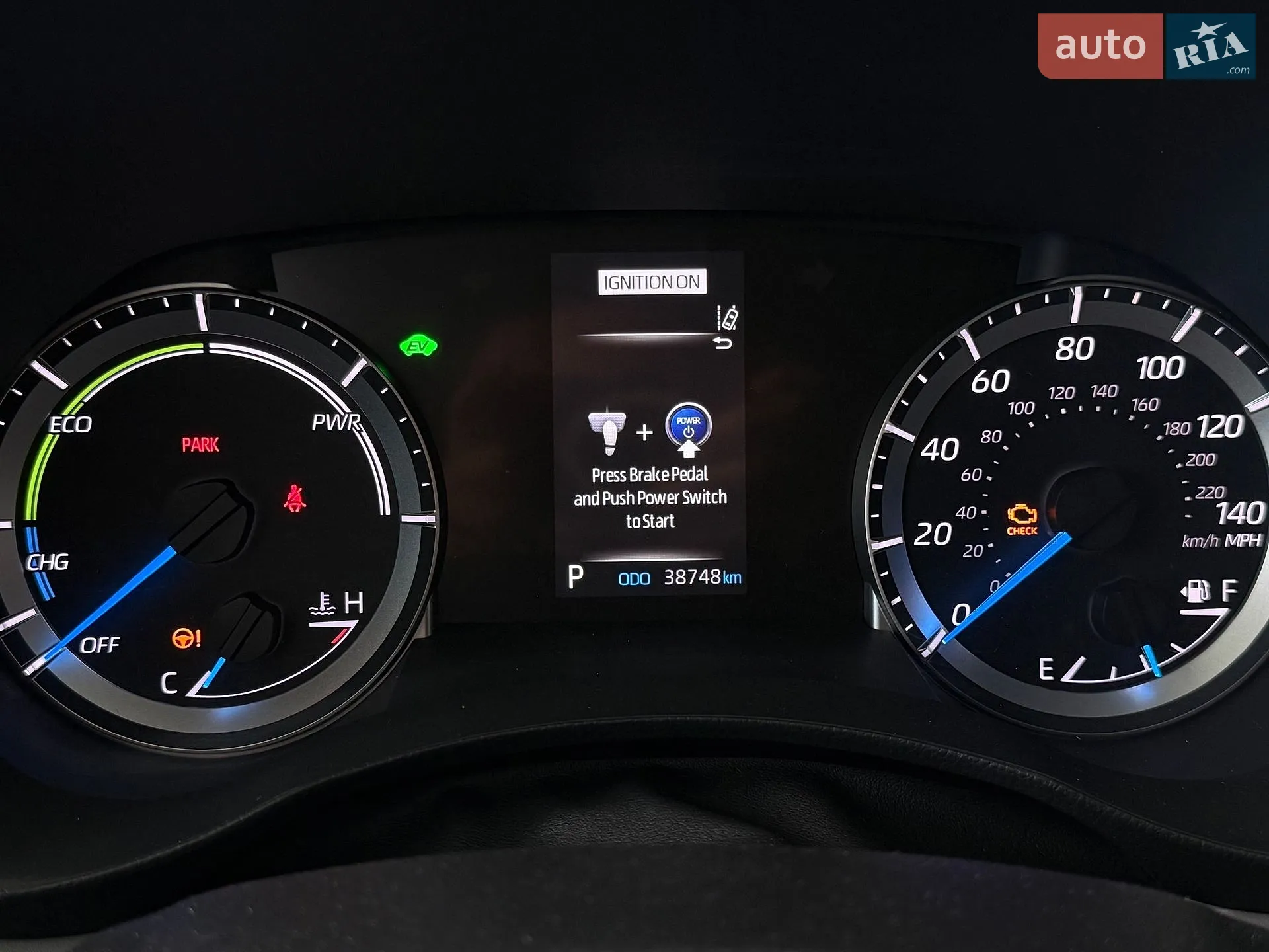 2022 Toyota Highlander - мініатюра 24
