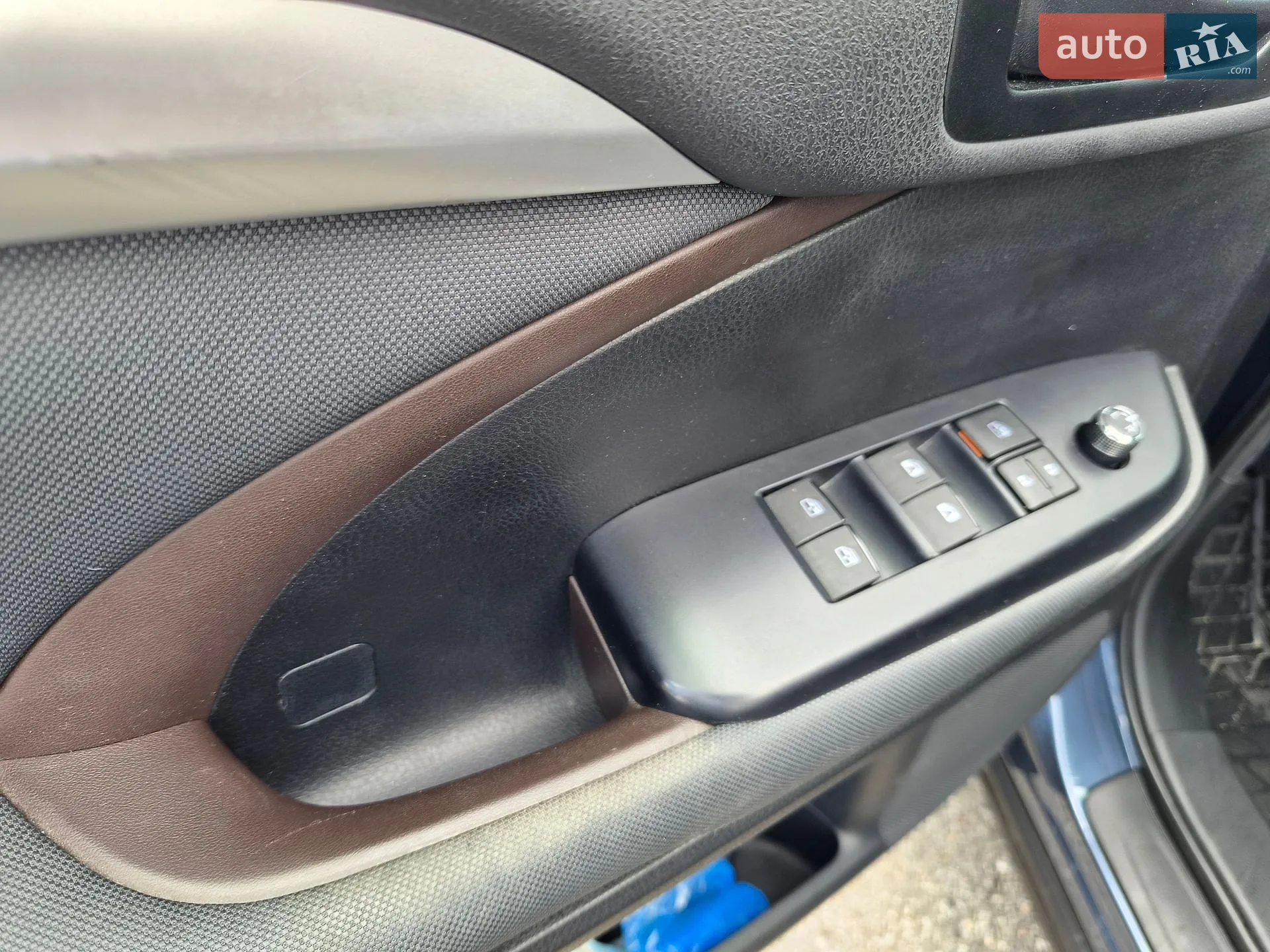 2019 Toyota Highlander - мініатюра 8