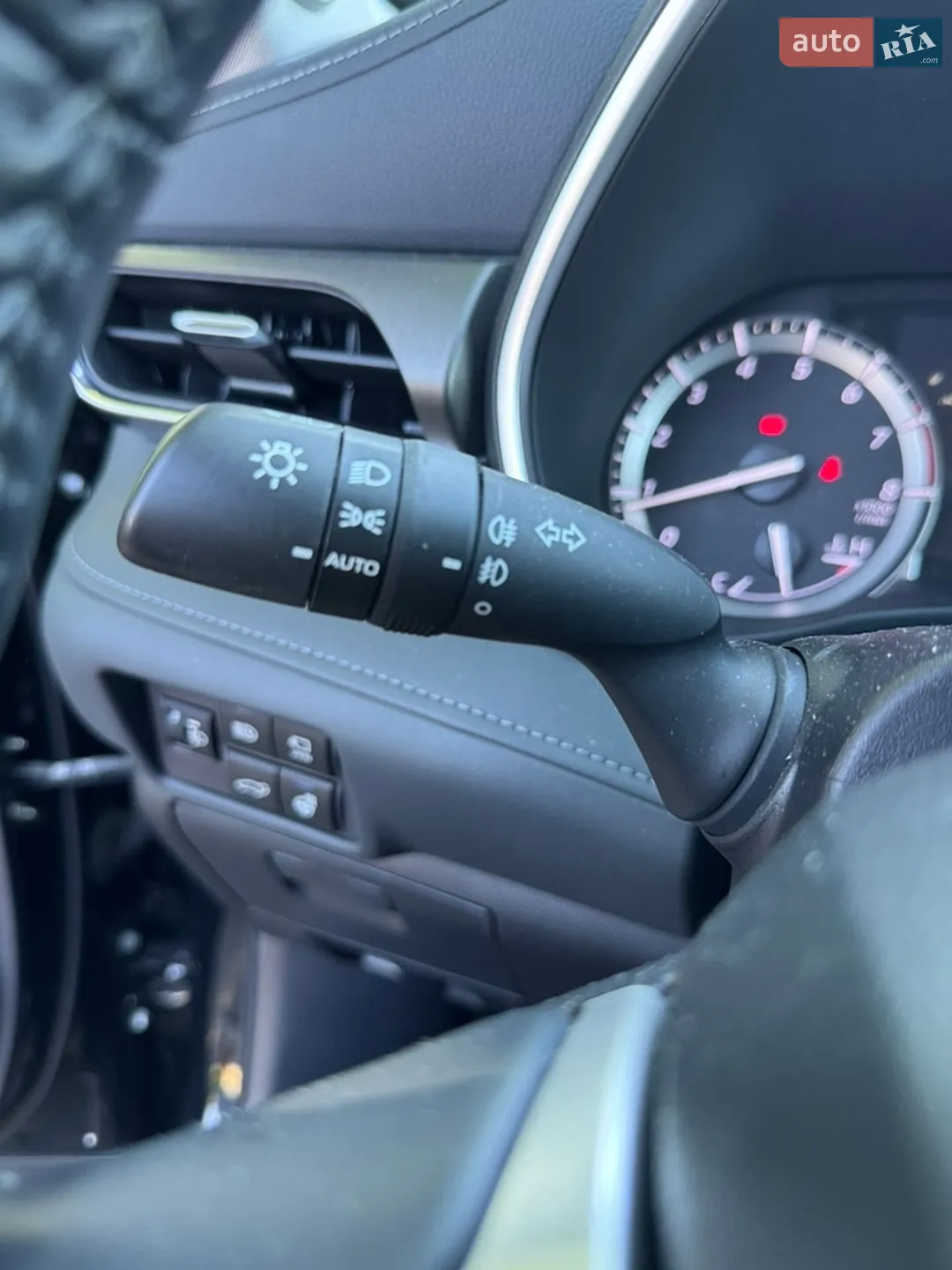 2022 Toyota Highlander - мініатюра 27