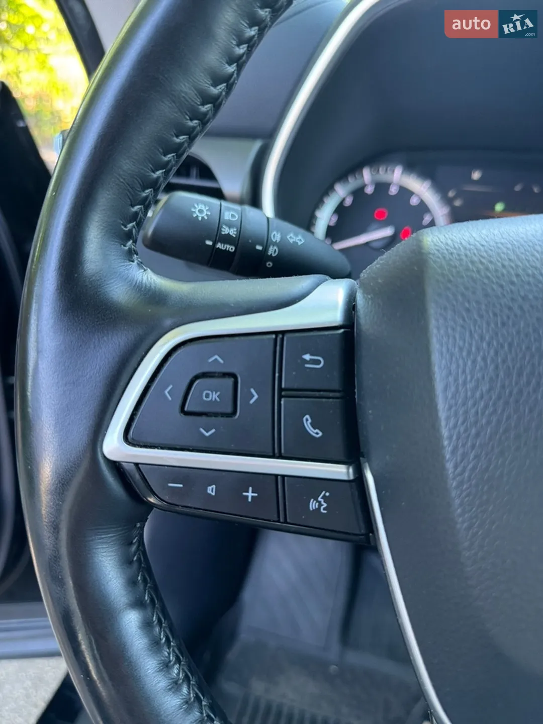 2022 Toyota Highlander - мініатюра 28
