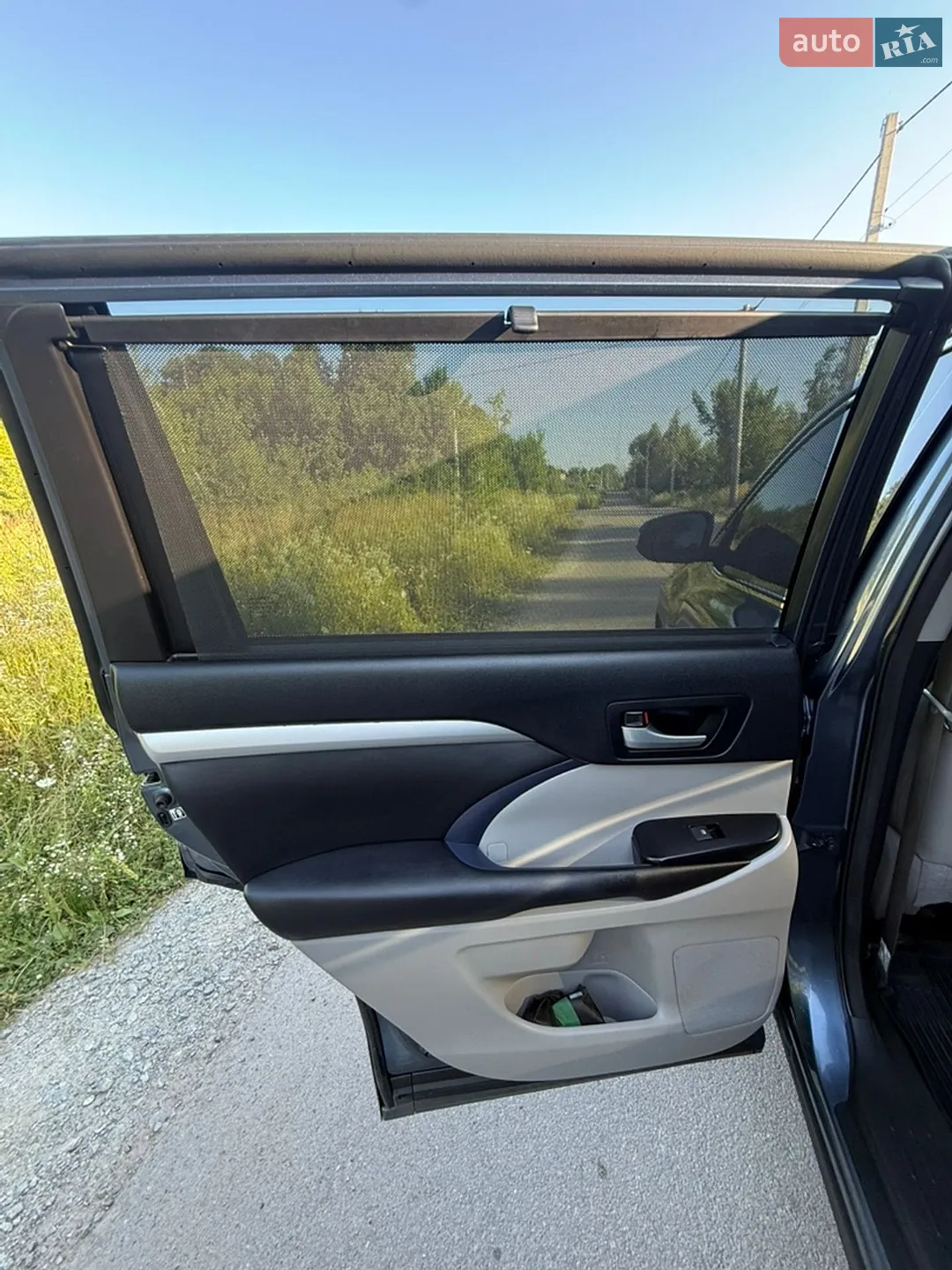2018 Toyota Highlander - мініатюра 30