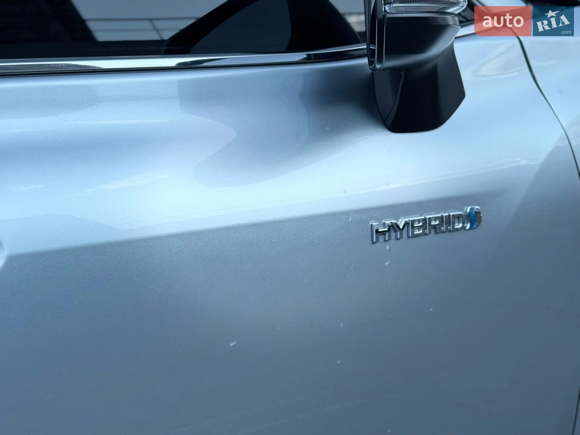 Toyota Highlander 2021 VIN 5TDBBRCH2MS036932 фото оголошення 21 з 42