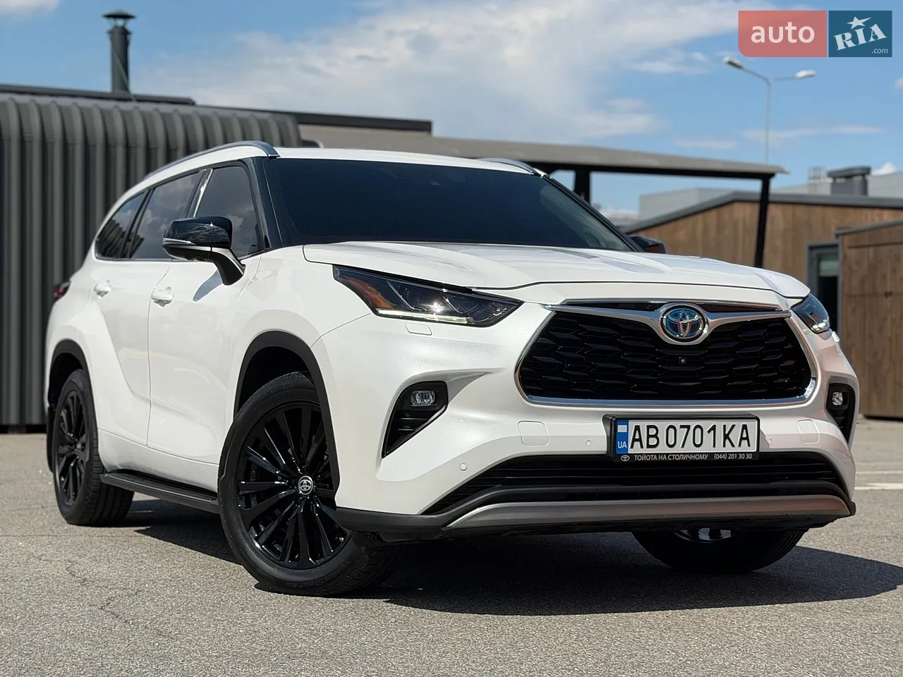 2021 BMW X3 - мініатюра 95